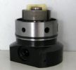 DPS Head Rotor 7185-114L